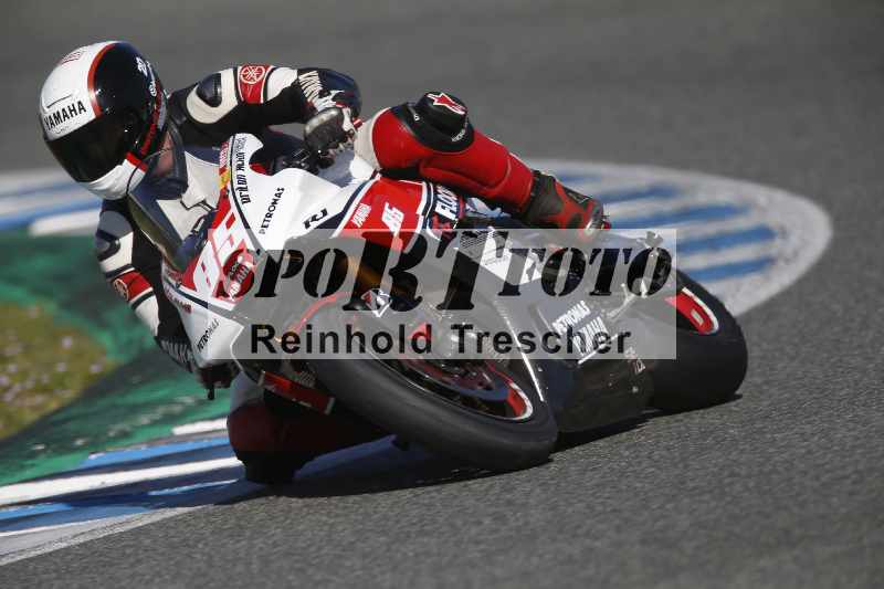 /02 29.01.-02.02.2024 Moto Center Thun Jerez/Gruppe rot-red/85